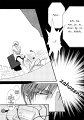 Okane ga Nai vol.03 ch12 pg062